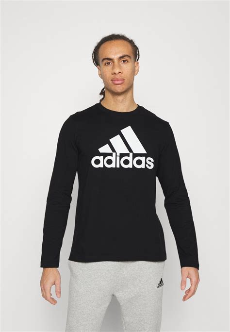 adidas Sportswear A